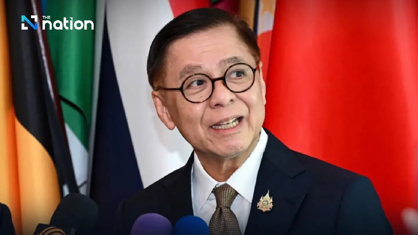 Thailand, Cambodia expected to seal border deal at ASEAN Summit
