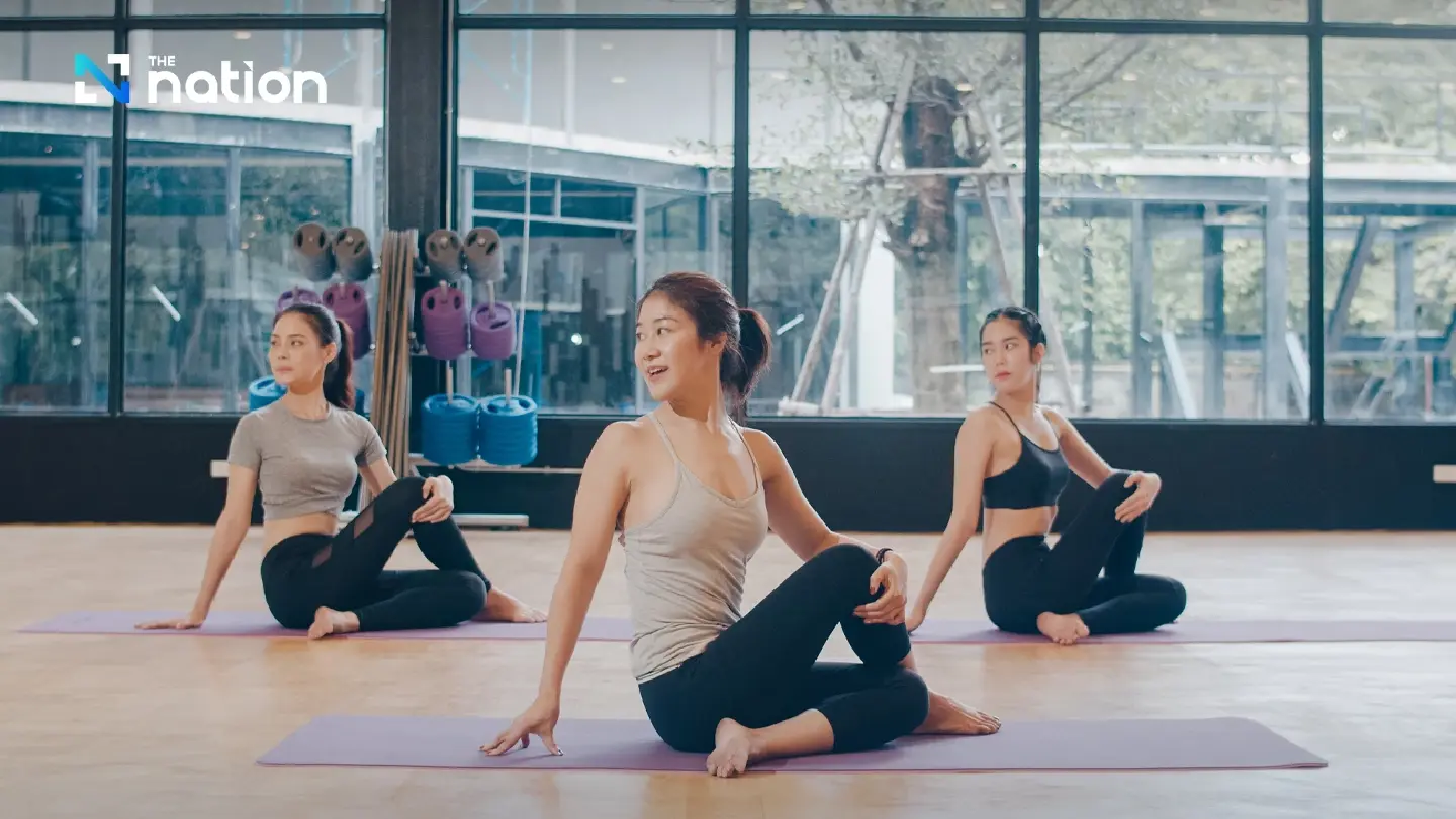 Thai Beauty Sector Anticipates Major Shift to Metabolic Wellness Trend