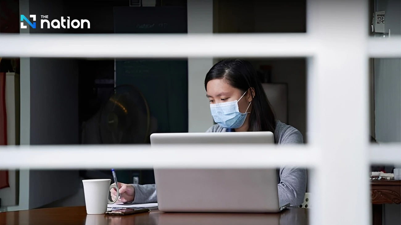 Bangkok tightens emergency WFH rules to combat PM2.5 crisis in 2026