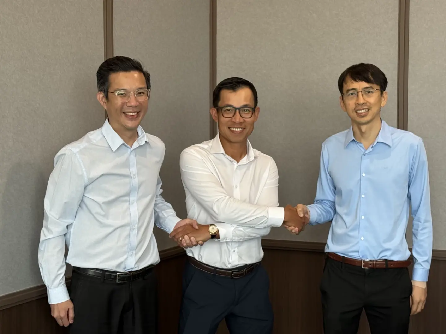 Vela Software Enters Thailand, Acquires CAN Innovation