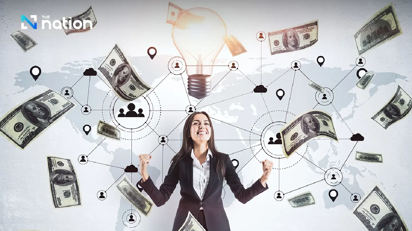 FDI drives ASEAN and Thailand's economic growth, experts argue