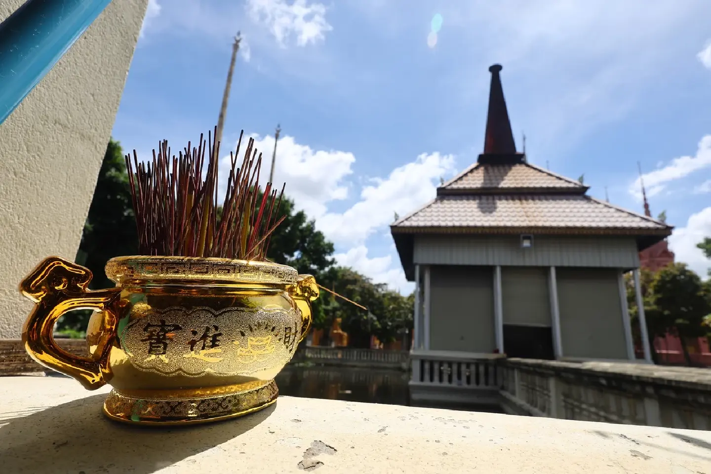Cambodia scam fallout continues despite weekend repatriations Cambodia scam fallout continues despite weekend repatriations