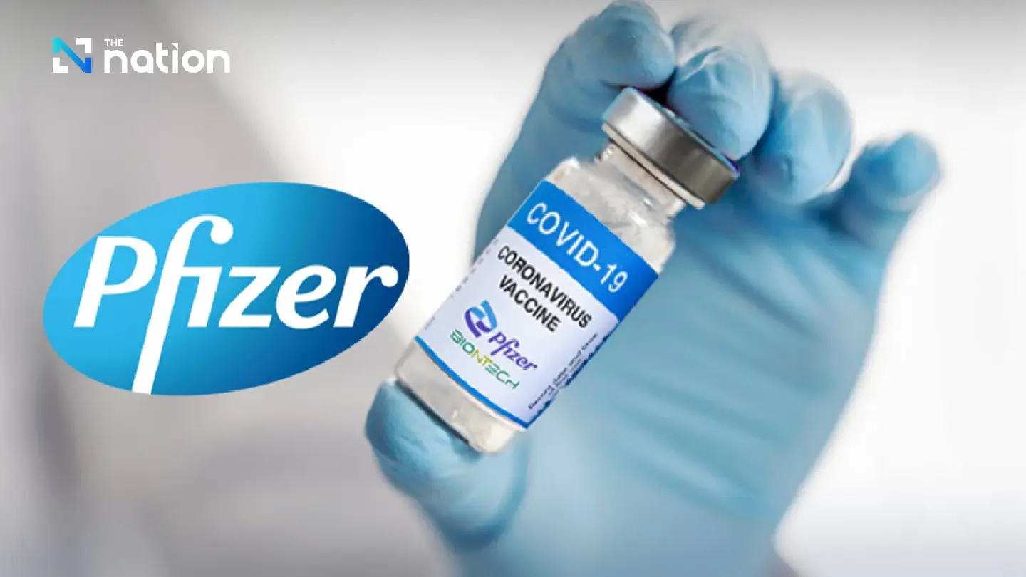 Pfizer-FDA vaccine side effect documents released 63 years early, revealing 85,000 pages of adverse events