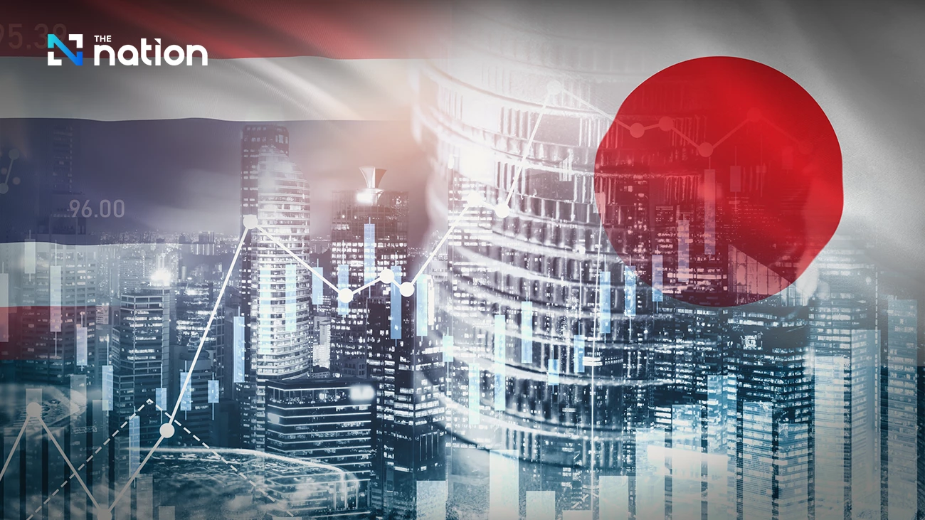 BOI eyes Japanese investment shift from Cambodia to Thailand