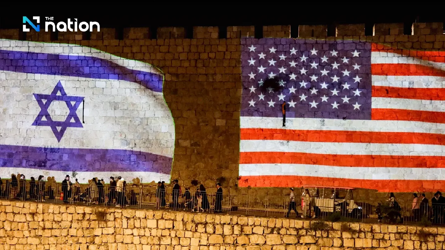 Trump pushes Gaza peace deal amid unresolved disputes Trump pushes Gaza peace deal amid unresolved disputes