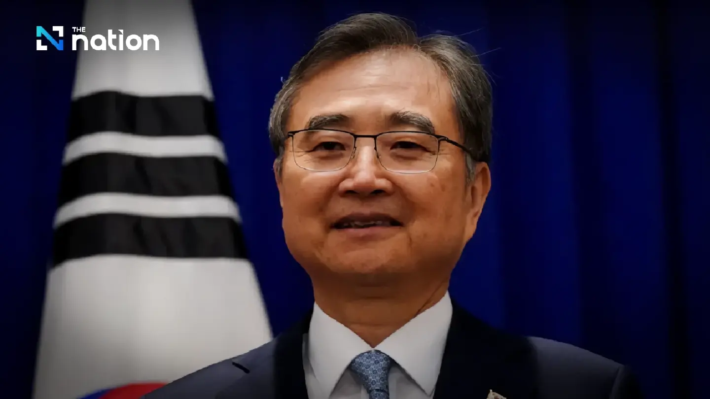 South Korea to reform consular system to help victims of Cambodia scam gangs