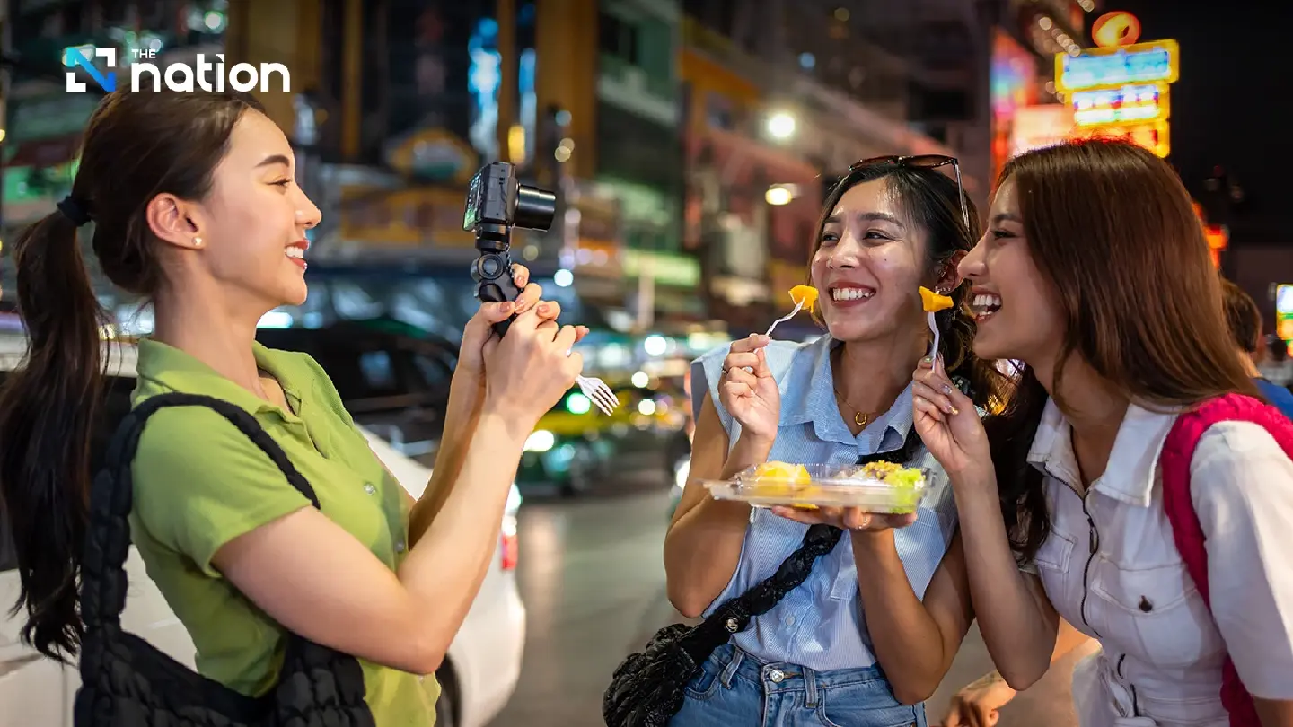 Ekniti to propose plan for double tax deductions to boost tourism Ekniti to propose plan for double tax deductions to boost tourism
