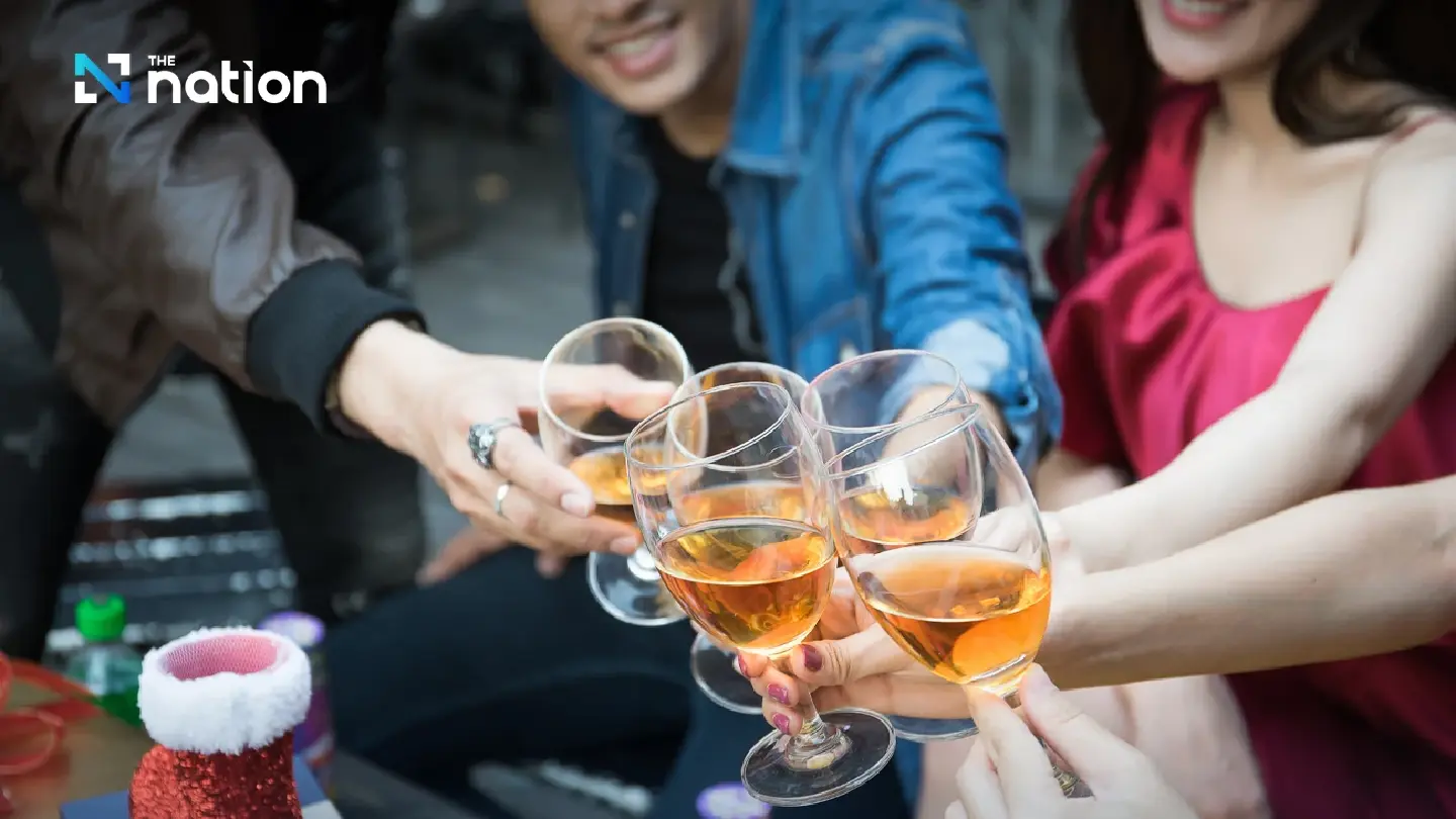 Anti-alcohol groups, drunk driving victims to rally against easing of alcohol sale rules