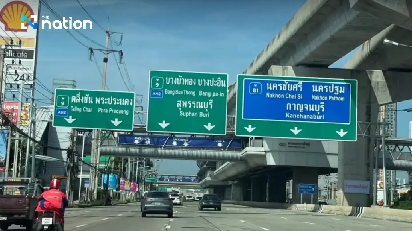 Highways Department asks Google Maps to update routes after viral “lost” incident