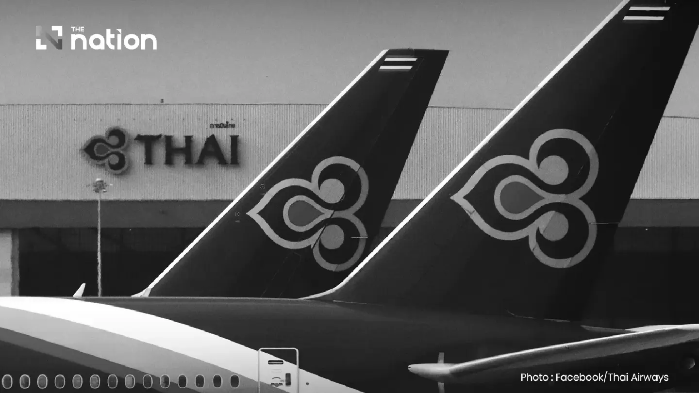 Impact on Thai Airways as it fails to secure new aircraft lease this year Impact on Thai Airways as it fails to secure new aircraft lease this year