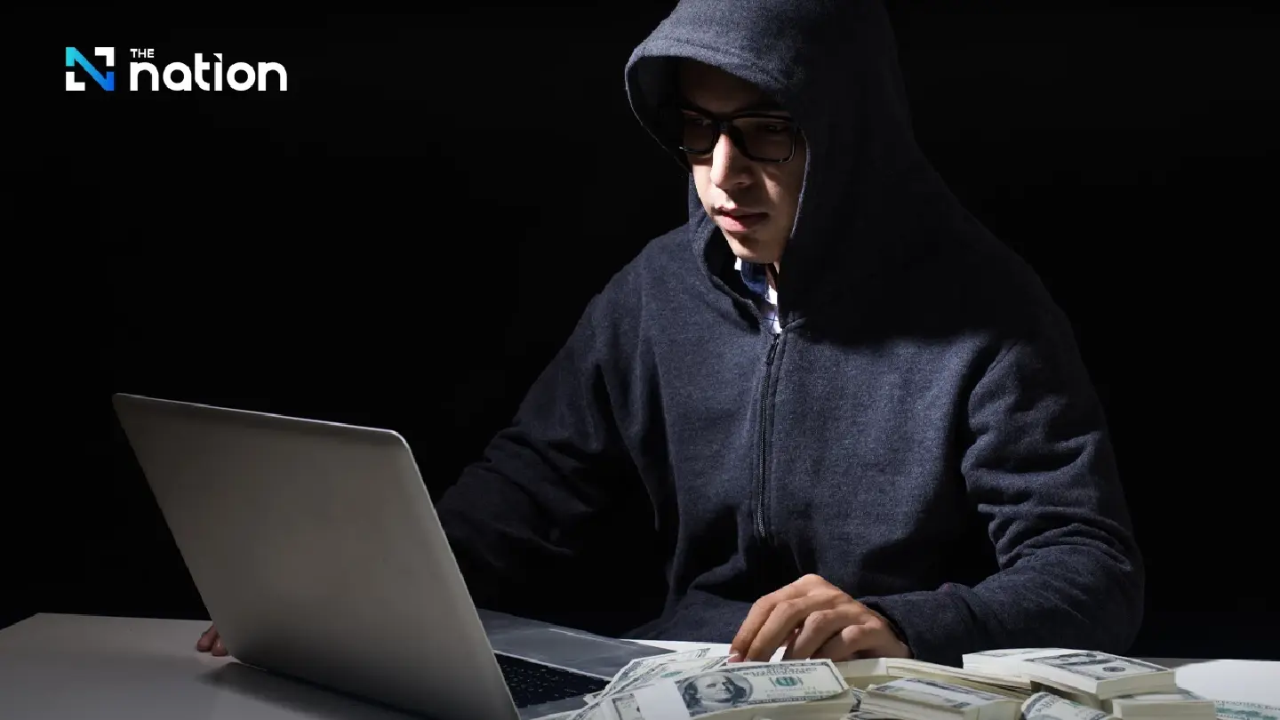 Justice minister says no Thai politicians found in Cambodian scammer network