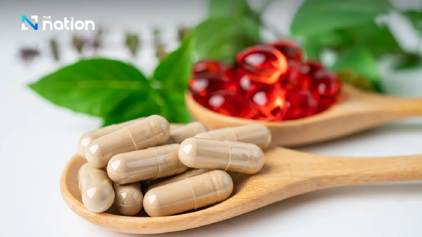 Push for Thai probiotic strains to compete in the global market Push for Thai probiotic strains to compete in the global market