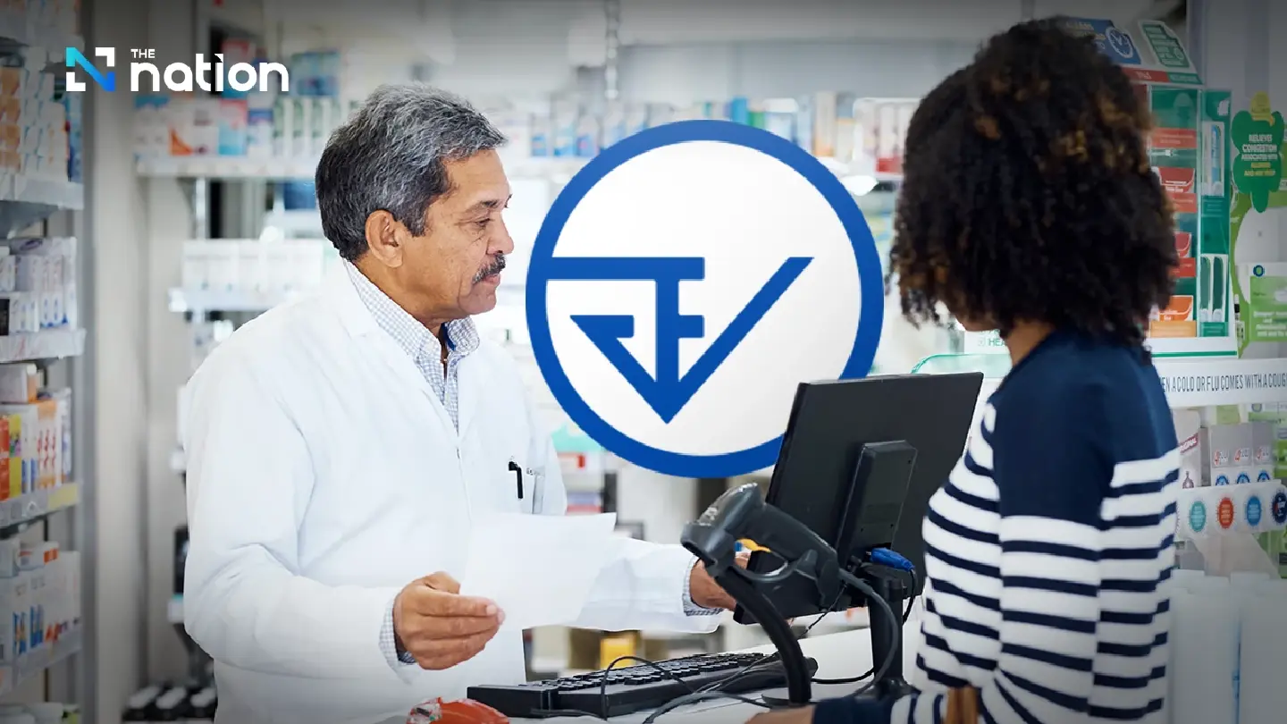 Pharmacies to serve private hospital patients; FDA opens registration Oct 14