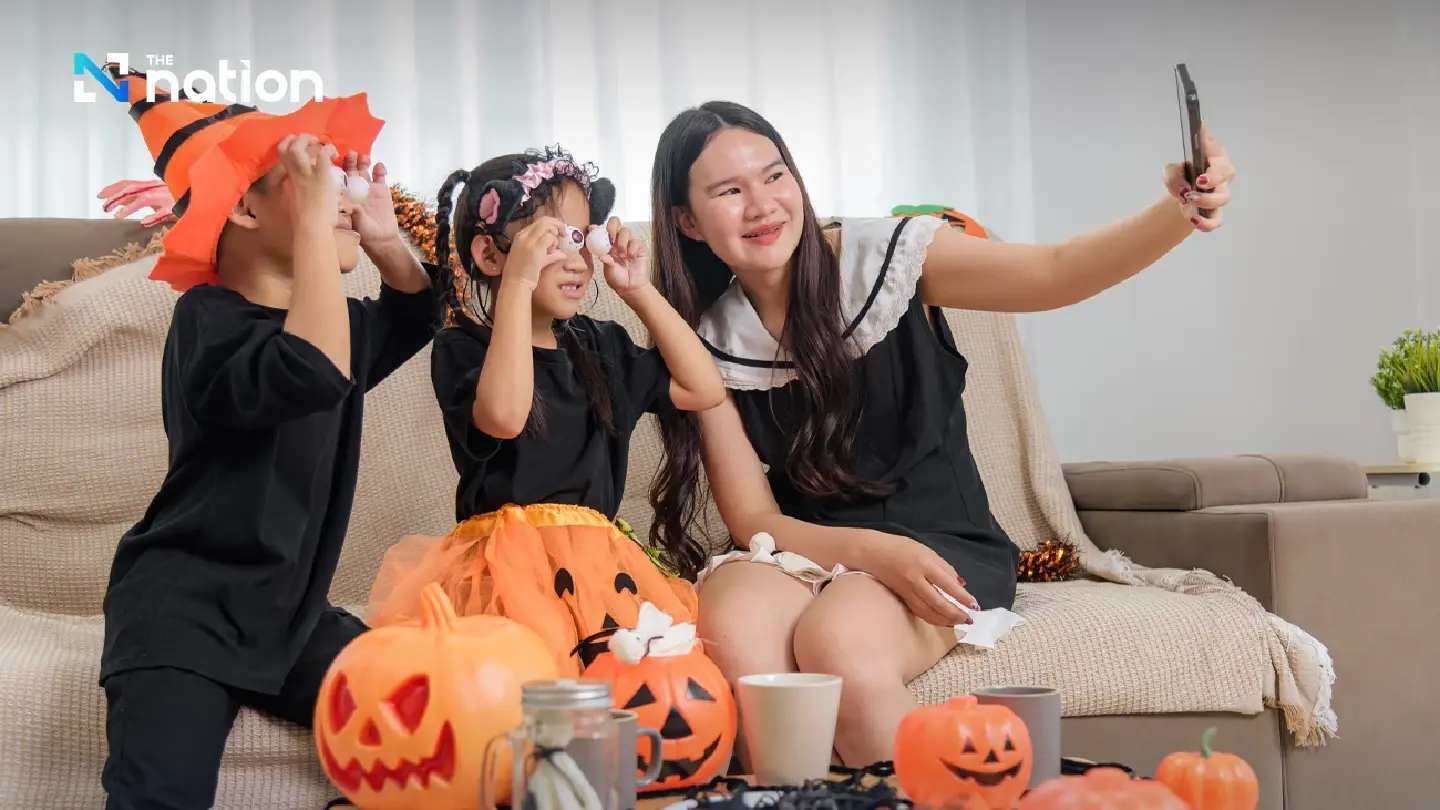 Halloween 2025: US Spending Set to Hit Record $13.1 Billion