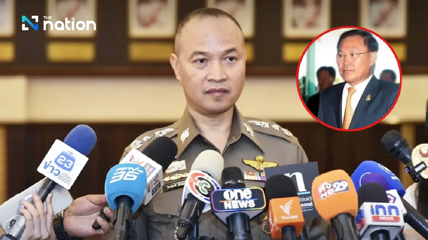 AMLO seizes over 70 million baht of Cambodian senator Ly Yong Phat’s assets in Thailand