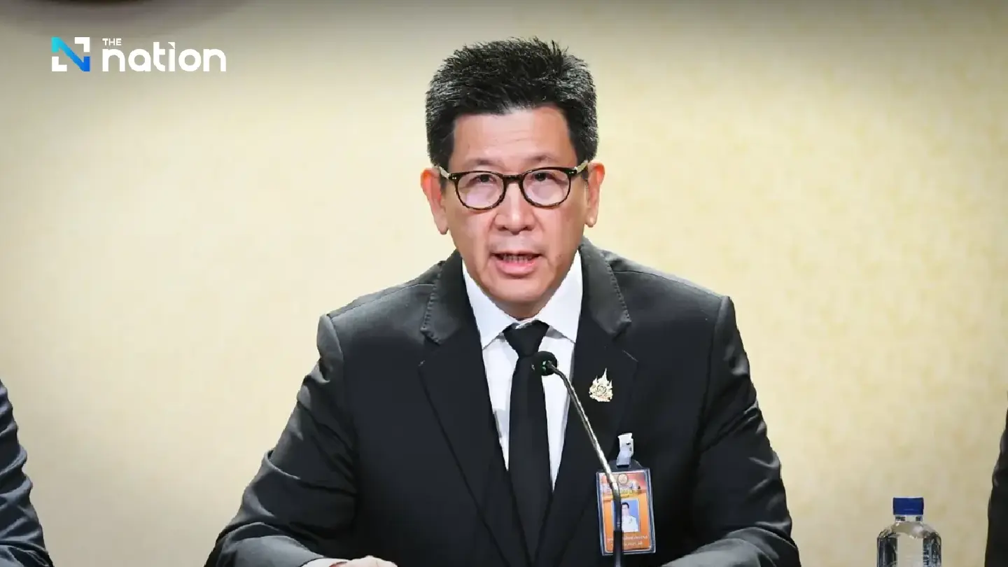 Ekniti to push debt relief plan to Economic Cabinet next week