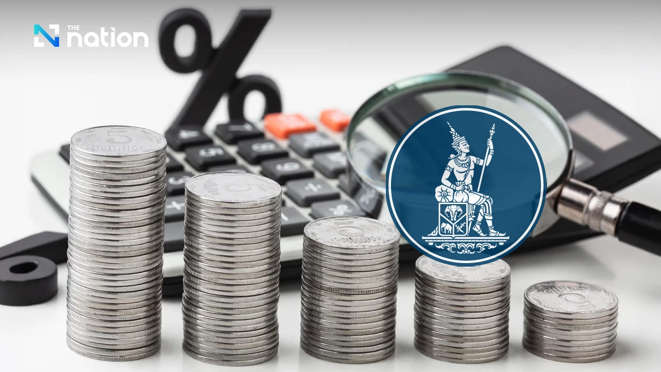 Bank of Thailand keeps policy rate unchanged at 1.50%