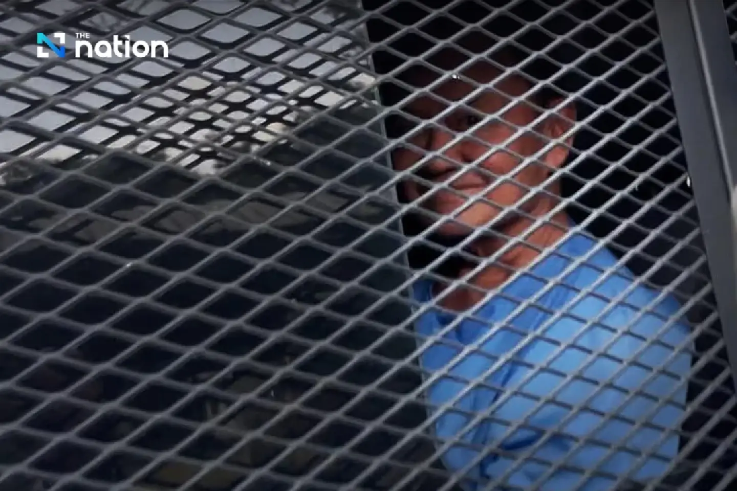 Thai Justice Ministry Confirms Legality of Thaksin’s Second Clemency Petition