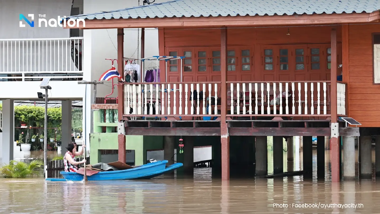 DDPM reports 17 provinces hit by floods, 12 dead and over 340,000 affected