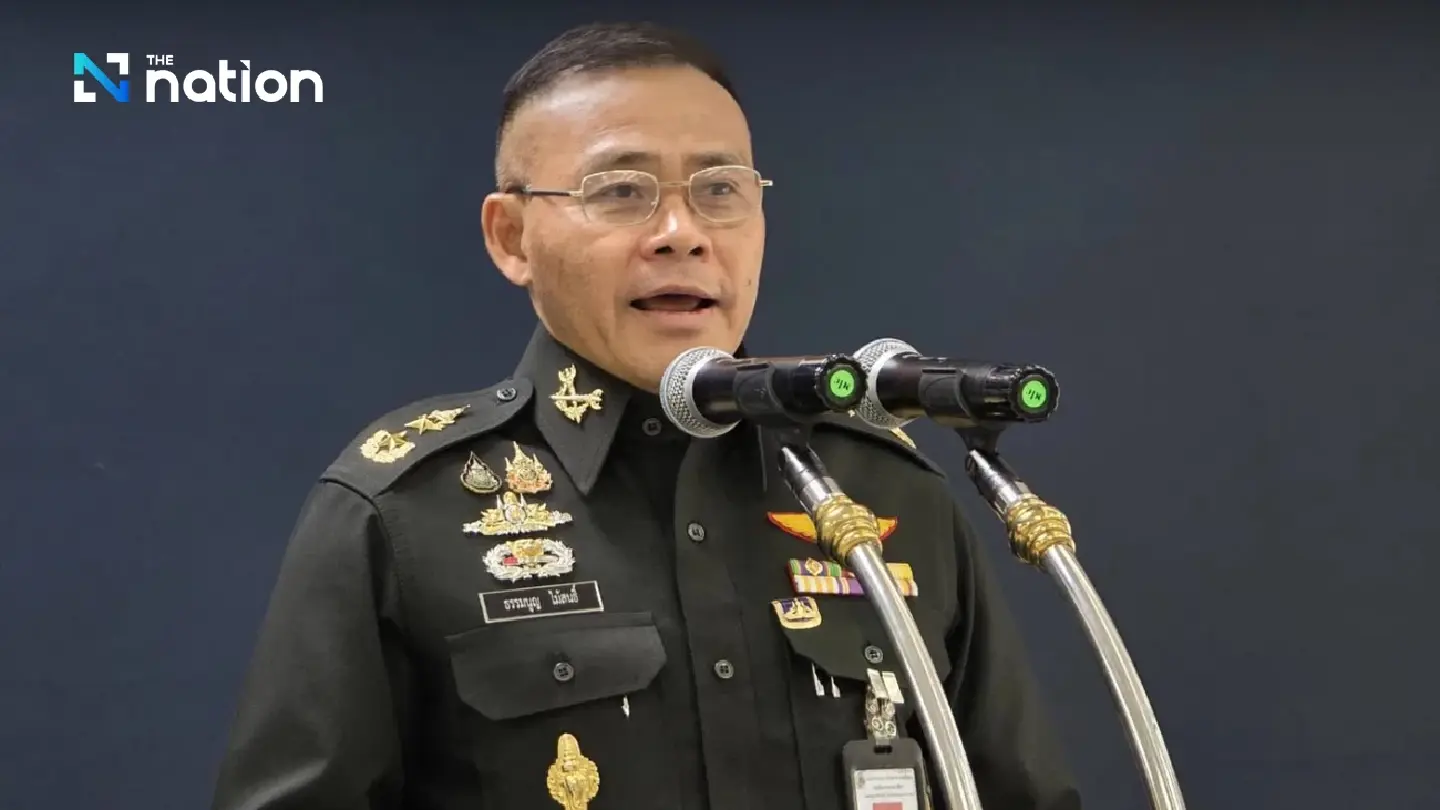 ISOC mulls reinstating emergency powers in restive southern districts