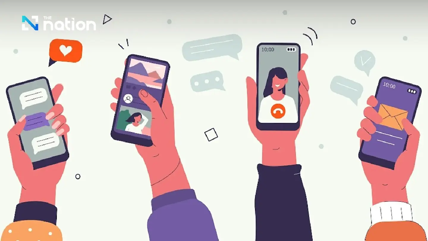 Creating an Instagram Fansystem: Organic Growth, Local SEO & Tools Creating an Instagram Fansystem: Organic Growth, Local SEO & Tools