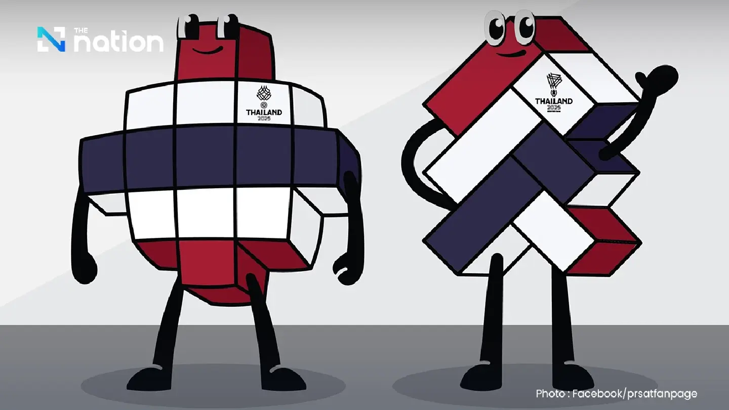 Thailand’s pioneering role in SEA Games