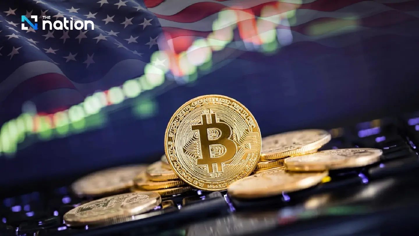 Experts warn of potential ‘bubble’ in US stocks, gold, and Bitcoin Experts warn of potential ‘bubble’ in US stocks, gold, and Bitcoin