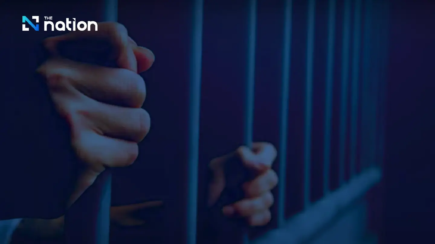 Court sentences life imprisonment for gunman who killed ex-Cambodian MP Court sentences life imprisonment for gunman who killed ex-Cambodian MP