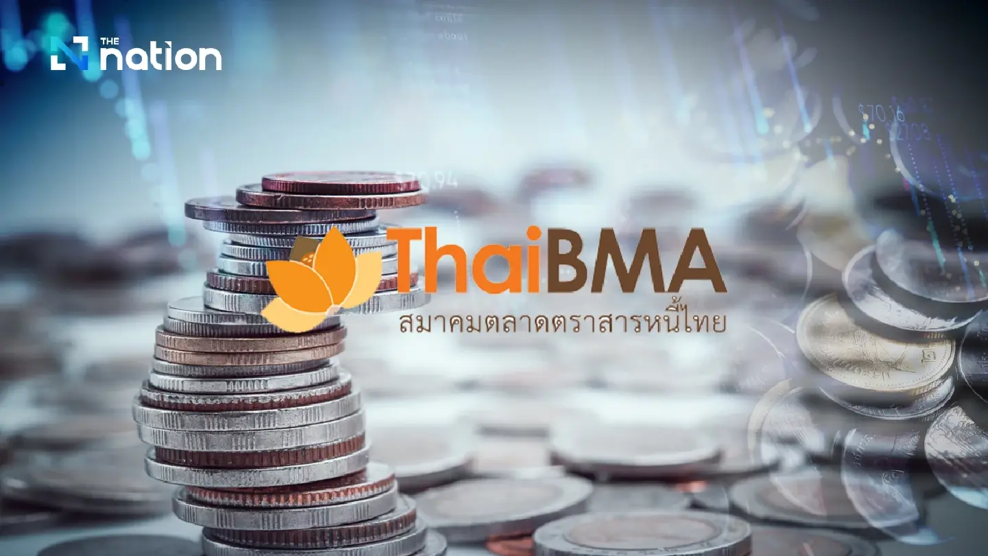 Thai High-Yield Bonds Face Pressure as Economy Stagnates Thai High-Yield Bonds Face Pressure as Economy Stagnates