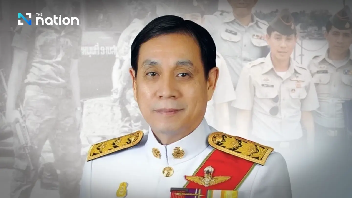 Defence minister sets up panel to study pros and cons of ending border MOUs Defence minister sets up panel to study pros and cons of ending border MOUs
