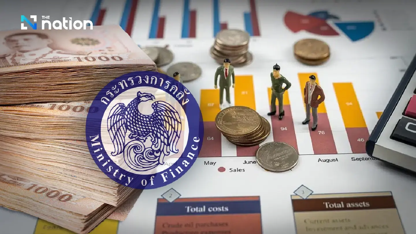 Cabinet orders acceleration of budget spending Cabinet orders acceleration of budget spending