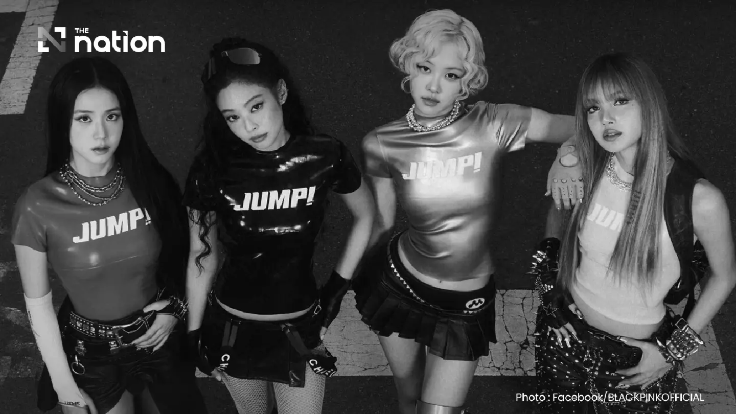 BLACKPINK Bangkok concerts to continue until Oct 26; fans urged to wear black and white in mourning