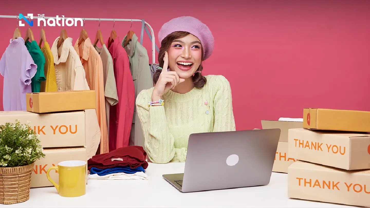 OCPB issues stern warning to influencers and online sellers over exaggerated ads