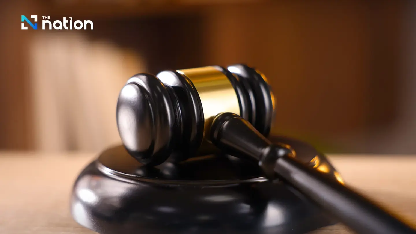 Thai lawyer agrees to defend controversial ‘Ben Smith’ by suing Rangsiman Thai lawyer agrees to defend controversial ‘Ben Smith’ by suing Rangsiman