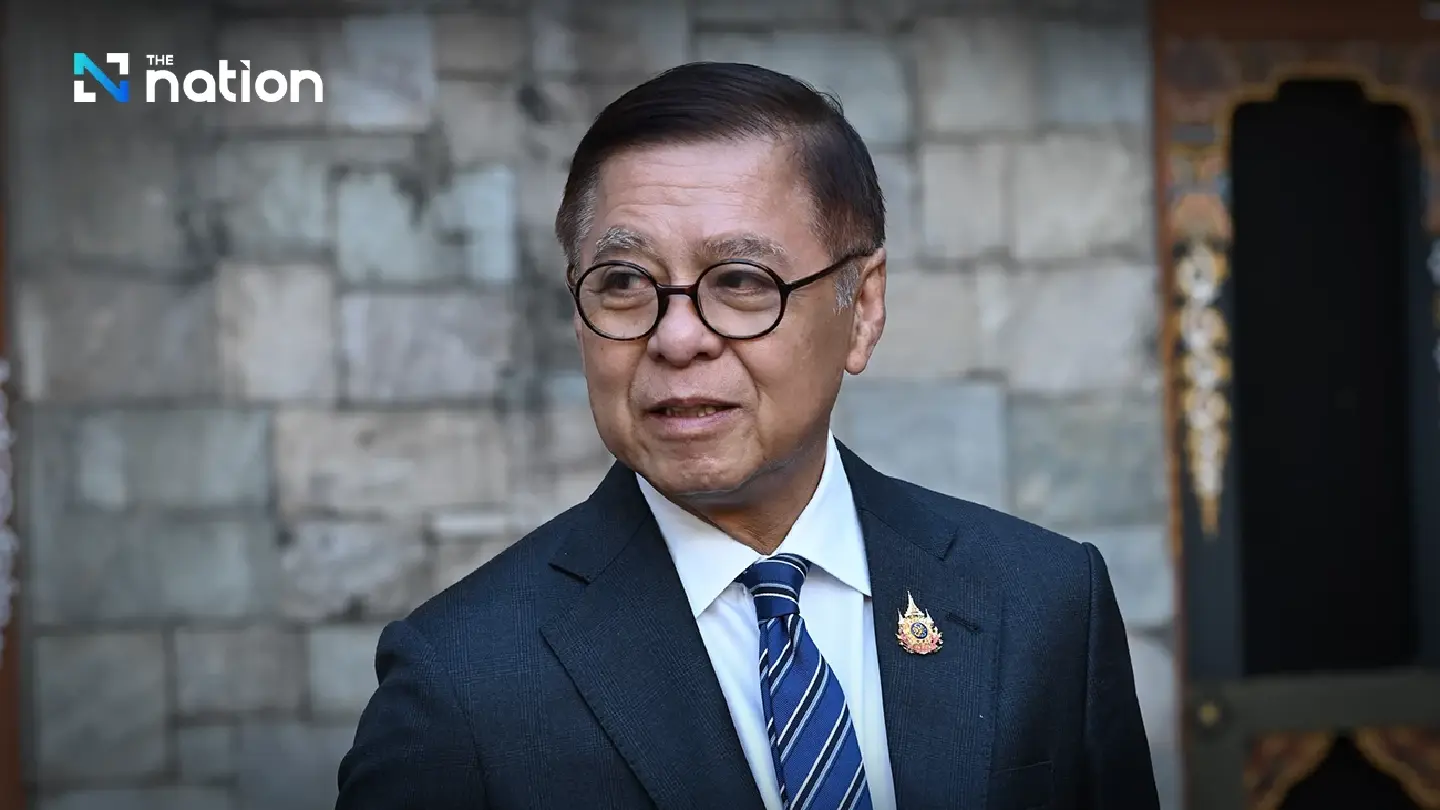 Thailand yet to release 18 Cambodian prisoners, says Foreign Minister