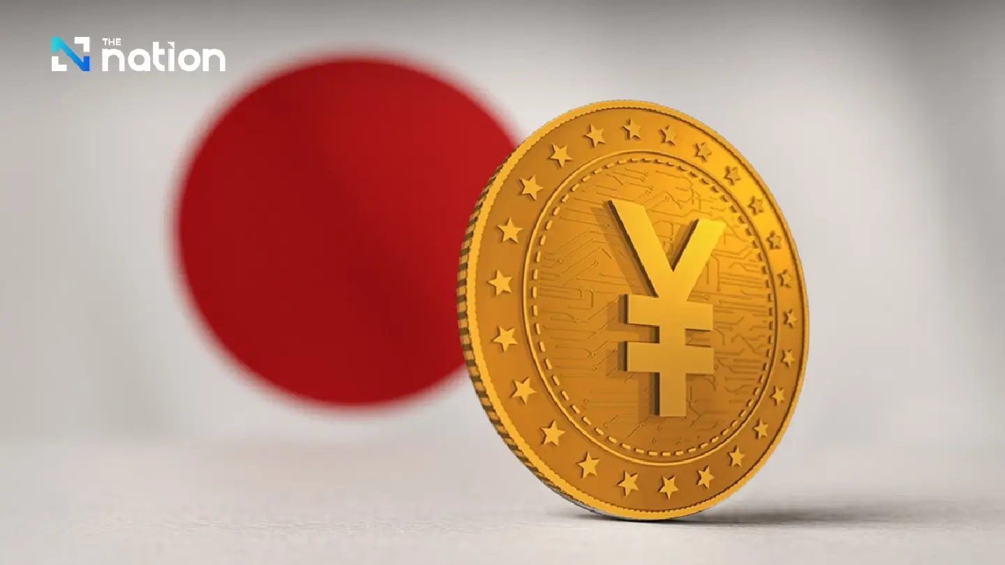 Japan launches JPYC, world’s first yen-pegged stablecoin