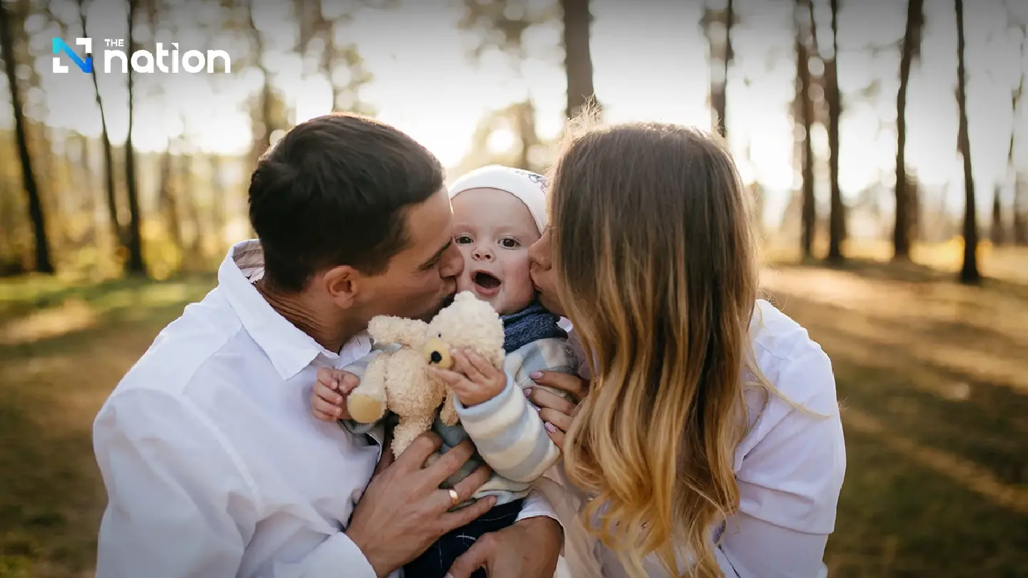 SAFE Fertility Clinic Rolls Out Premium Services to Capture IVF/ICSI Market as Foreign Patients Surge Beyond 2.75 Billion Baht SAFE Fertility Clinic Rolls Out Premium Services to Capture IVF/ICSI Market as Foreign Patients Surge Beyond 2.75 Billion Baht