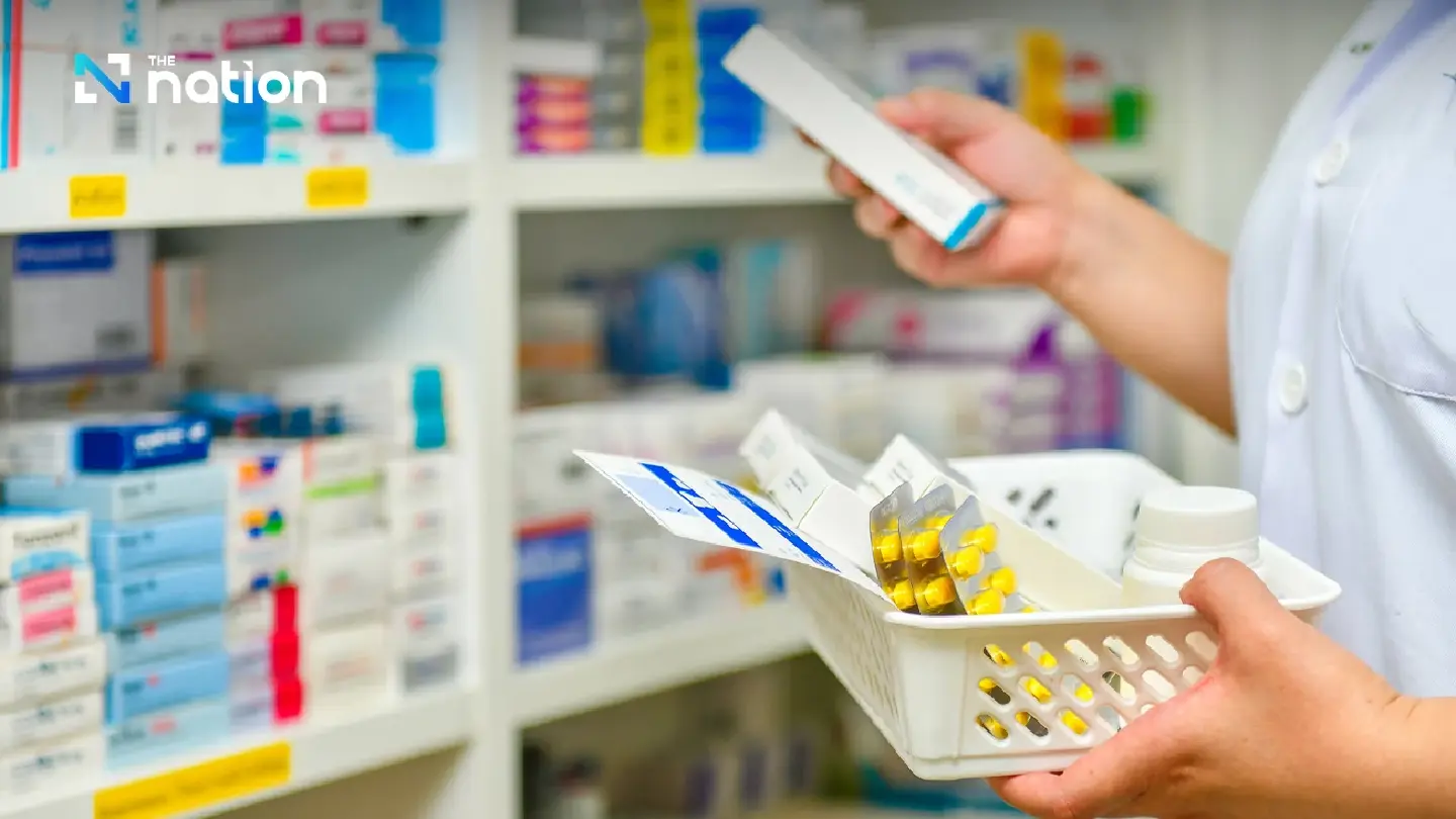 Private hospitals’ out-of-hospital drug program to launch November 4 with 3,400 pharmacies joining