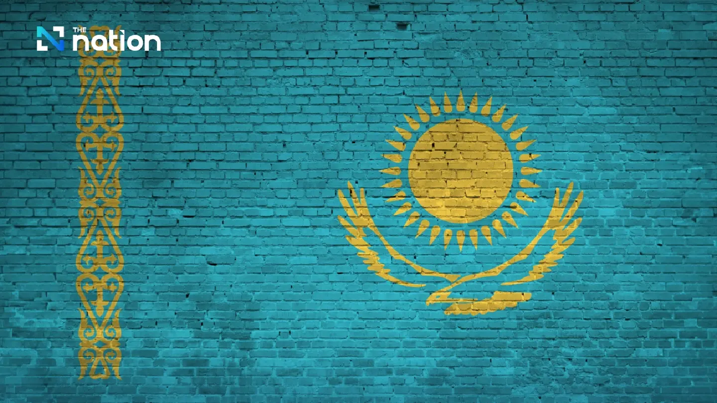 Kazakhstan marks Republic Day 2025, strengthening friendship and cooperation with Thailand
