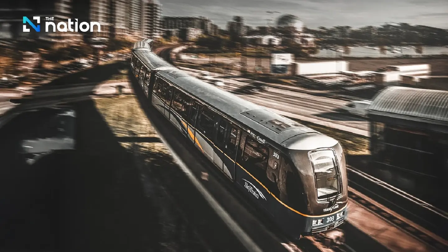 High-speed rail contract fix in doubt as Phiphat opposes pay-as-you-build