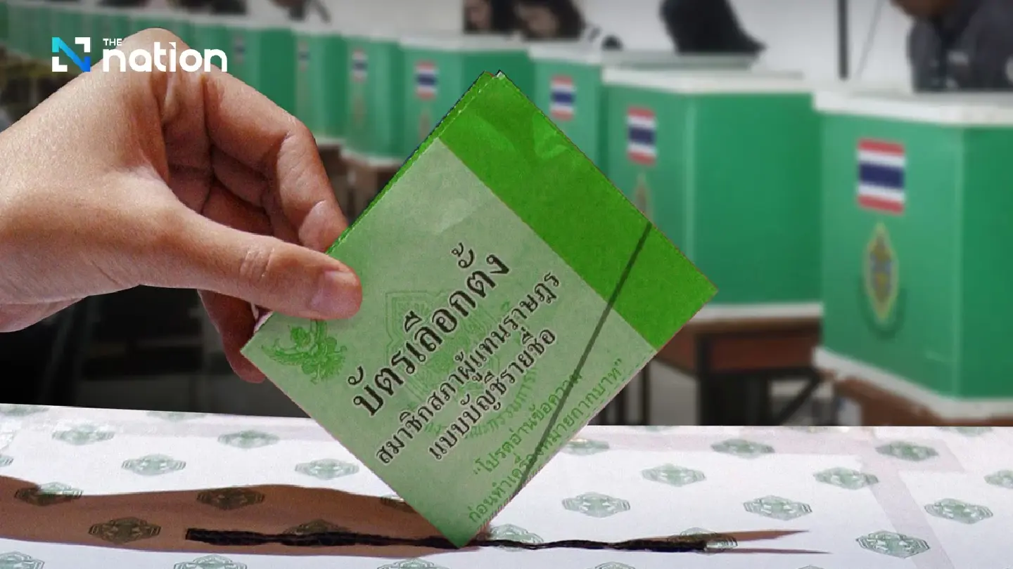 EC urges govt to submit referendum questions no later than Jan 13