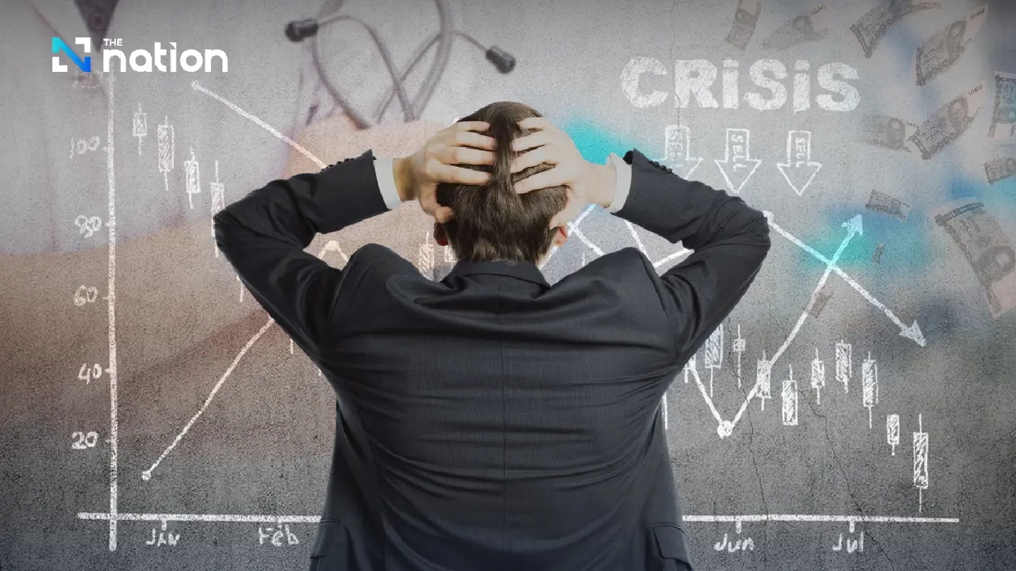 10 Health Ministry hospitals in financial crisis, minister orders accounting audit 10 Health Ministry hospitals in financial crisis, minister orders accounting audit