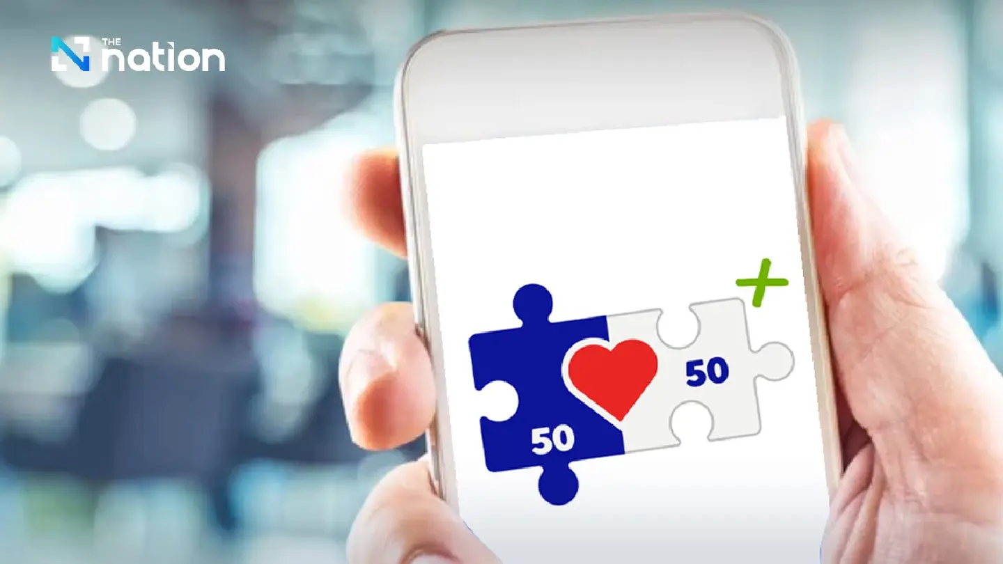 ‘Let’s Go Halves Plus’ spending reaches 1.9 bn baht on the first day