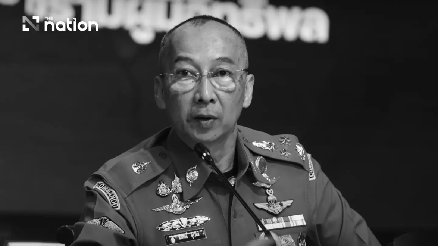 Police graft probe exposes BNK Master gambling network after over 200 officers implicated