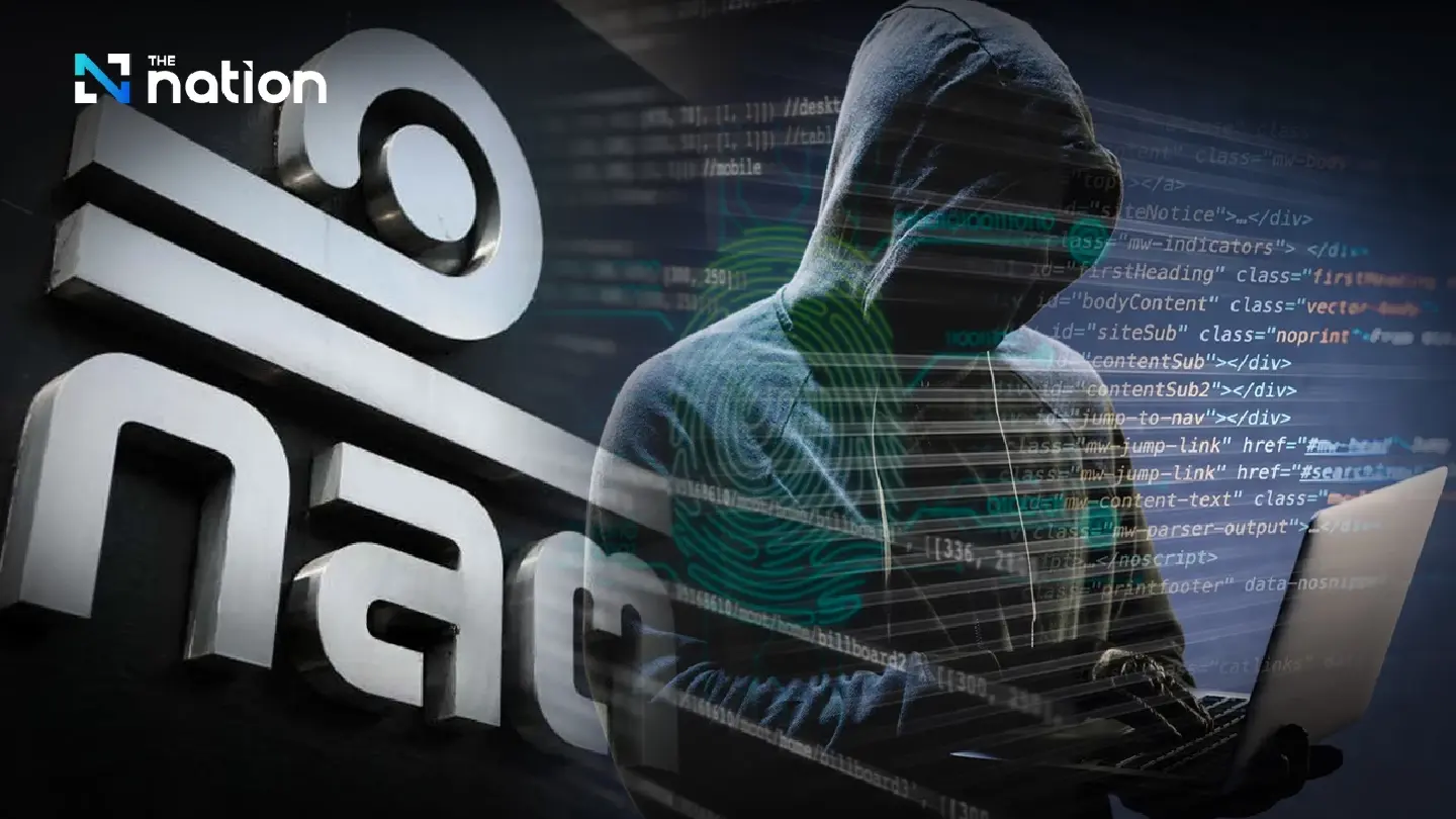 Mule Accounts Threaten Thai Market as SEC Fights Complex Web of Investment Fraud Mule Accounts Threaten Thai Market as SEC Fights Complex Web of Investment Fraud