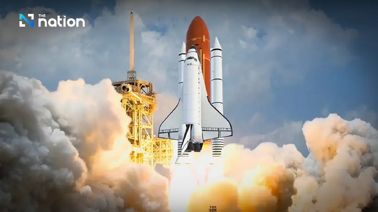 Thailand Spaceport study underway to ignite Space Economy: GISTDA Thailand Spaceport study underway to ignite Space Economy: GISTDA