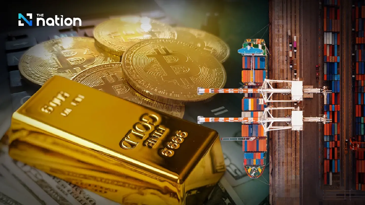 Thai Industries Federation Urges Central Bank to Tackle 'Unnatural' Baht Strength and Money-Laundering Risk