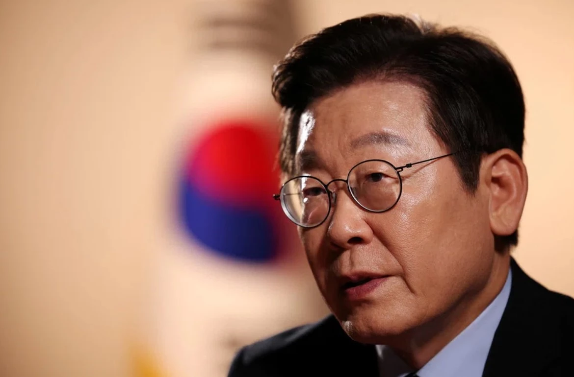 South Korea vows to protect citizens in Cambodia