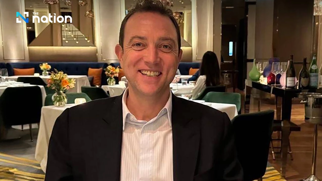 Benjamin Mauerberger Launches Legal Action Against Journalist, Denies Criminal Allegations