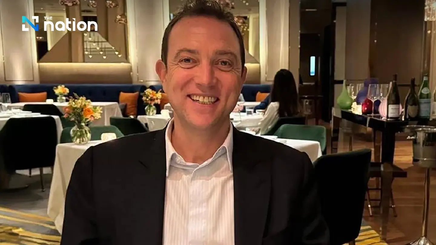 Benjamin Mauerberger Launches Legal Action Against Journalist, Denies Criminal Allegations
